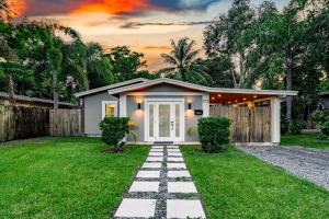 Zen Retreat - Sauna Pool Cold Plunge & More