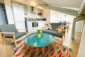 #0A La Cabane de Nico