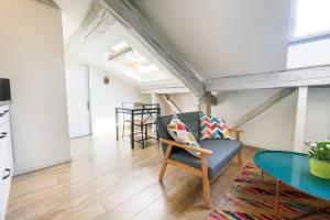 #0A La Cabane de Nico