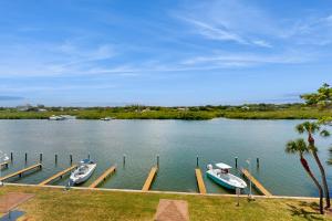 Bay Shores 417