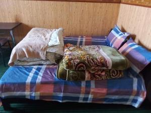 nako valley home stay