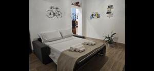 Appartamento Vista Stazione