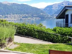 Apartment Lakeview La Marea by Interhome - Vairano