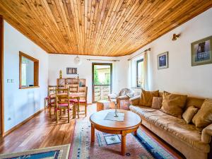 Apartment 547-2 by Interhome