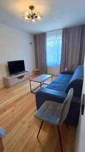 North Coast Apartments - Аппартаменты - بوستيري