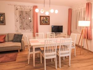 Apartment Proton by Interhome