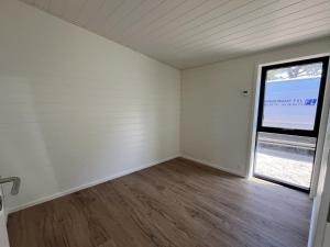Holiday Home Rakita - 75m from the sea by Interhome