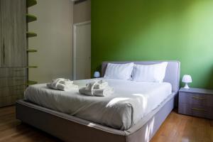 Beethoven Luxury Apartment