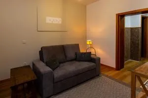 714 Mugnano House Aveleda - Mosteiró