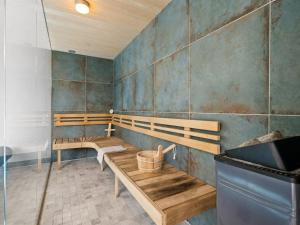 Holiday Home Galatia - 700m from the sea by Interhome