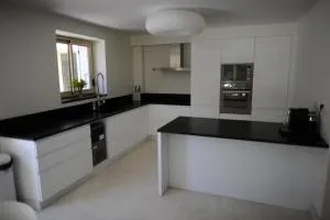 Villa Bon Cavai - Mornas