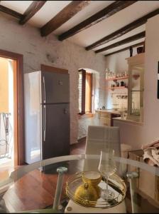 Apartman Lilia 