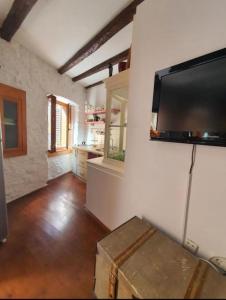 Apartman Lilia 