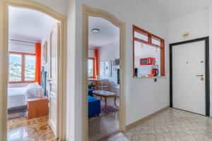 Graziosa Residenza in Collina