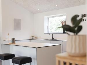 Holiday Home Nico - 600m from the sea by Interhome