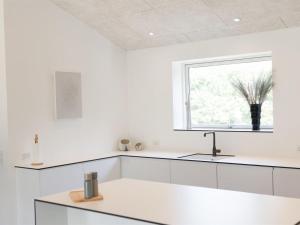 Holiday Home Nico - 600m from the sea by Interhome