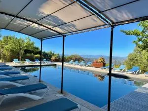 Résidences Les Bernardins - 维勒克罗兹