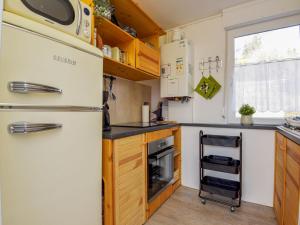 Holiday Home Anna by Interhome