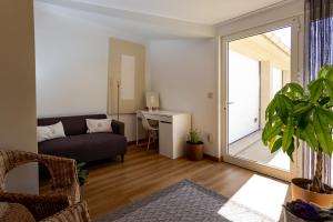 714 Mugnano House Aveleda