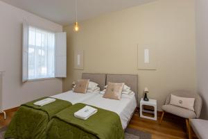 714 Mugnano House Aveleda