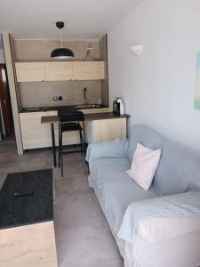 Apartamento SMILE Complex Amaya Fuerteventura