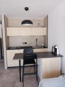 Apartamento SMILE Complex Amaya Fuerteventura