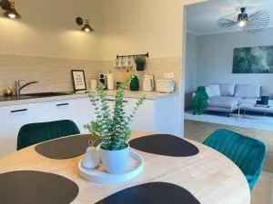 APARTMENT KLAGENFURT Villa Frank No1 - with Free Parking, Smart-TV & Self Check-in - Gösseling