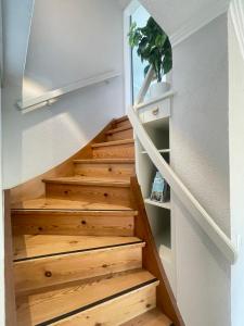 APARTMENT KLAGENFURT Villa Frank No1 - with Free Parking, Smart-TV & Self Check-in