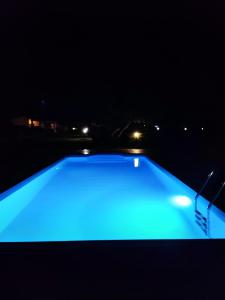 Abba Sixty - View, Pool & Parking - 200mt Sea