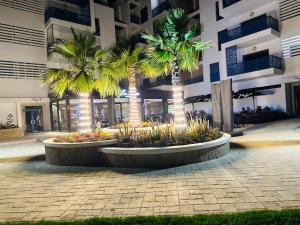 Elegante y Moderno Apartamento Costa Mar 2