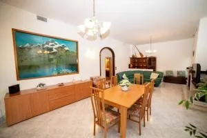 La Casa dei Ricordi - Faccia di Trippa