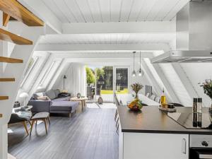 Holiday Home Claudette - 18km to the inlet by Interhome