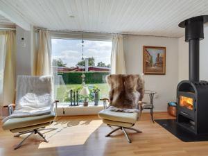 Holiday Home Dragan - 250m from the sea by Interhome