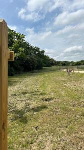 Chalets Chalet en Drome Provencale : photos des chambres