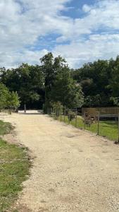 Chalets Chalet en Drome Provencale : photos des chambres
