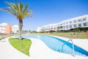 Costa Ballena - Urbanización Playa Azul - Chipiona - 奇皮奥纳