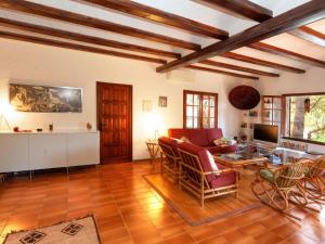 Holiday Home La Plaza by Interhome
