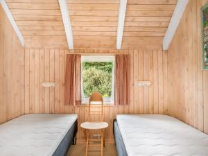 Holiday Home Elenor - 1-1km from the sea by Interhome