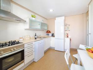 Apartment Nautic Sea Views by Interhome