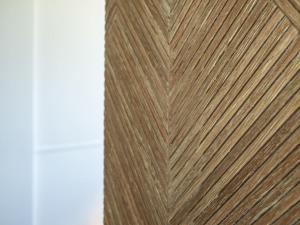 Maisons de vacances Holiday Home Villa Deauville by Interhome : photos des chambres