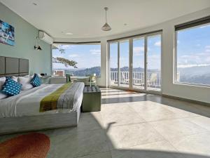 The Summit Kandy