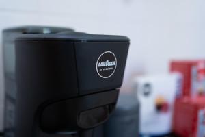 Sea Front Apartment City Centre