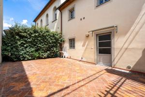 Maison 2 Chambres
