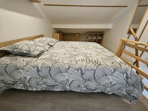 Le Duplex Vercingétorix proche Paris et Disney