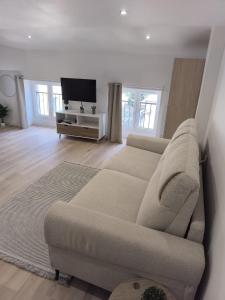 Appartements Le toit du Rhone, Studio : Appartement 1 Chambre
