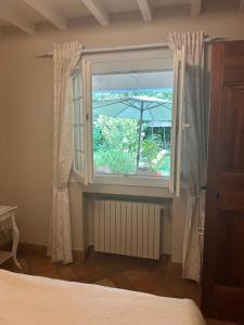 B&B / Chambres d'hotes La Villa Rosalie : photos des chambres