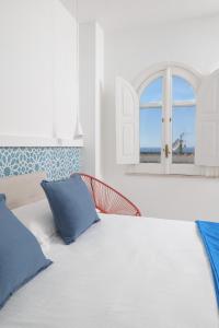 La Maison De La Ville