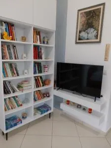 Guest House Villa - Çukë