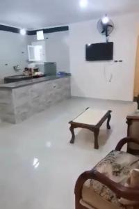 شقق فنداقيه مرسي مطروح