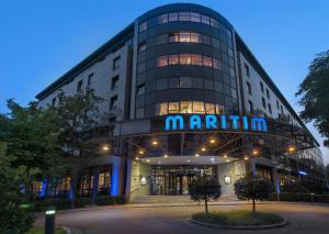 Maritim Hotel hotel, 
Bremen, Germany.
The photo picture quality can be
variable. We apologize if the
quality is of an unacceptable
level.